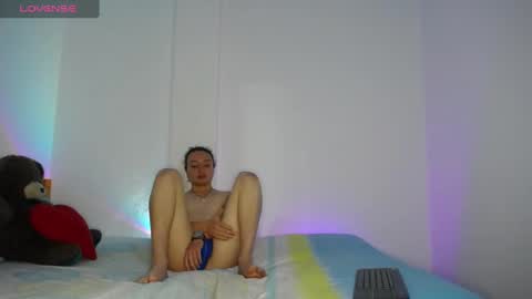 Snapshot of willmonkey chatting on 12/04/24, 12:52 willmonkey online show from 12/04/24, 12:52