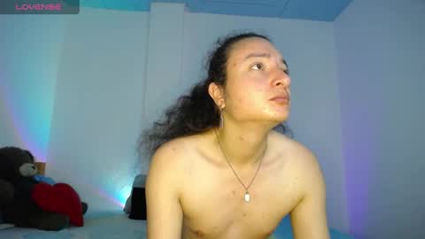 Snapshot of willmonkey chatting on 12/05/24, 06:44 willmonkey online show from 12/05/24, 06:44