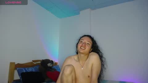 Snapshot of willmonkey chatting on 12/12/24, 09:58 willmonkey online show from 12/12/24, 09:58