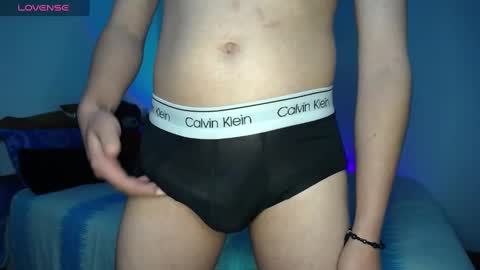 Snapshot of willmonkey chatting on 12/18/24, 10:13 willmonkey online show from 12/18/24, 10:13