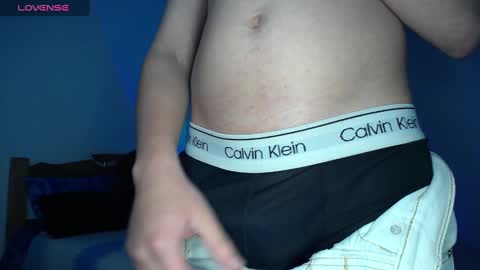 Snapshot of willmonkey chatting on 12/20/24, 03:47 willmonkey online show from 12/20/24, 03:47