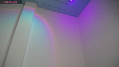 Snapshot of willmonkey chatting on 01/04/25, 06:30 willmonkey online show from 01/04/25, 06:30