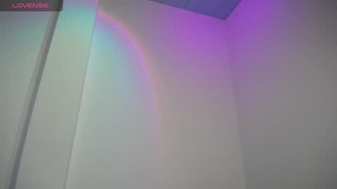 Snapshot of willmonkey chatting on 01/05/25, 02:38 willmonkey online show from 01/05/25, 02:38