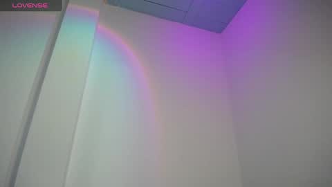 Snapshot of willmonkey chatting on 01/05/25, 05:41 willmonkey online show from 01/05/25, 05:41