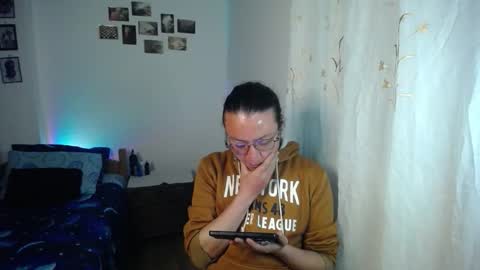 Snapshot of willmonkey chatting on 02/08/26, 01:31 willmonkey online show from 02/08/26, 01:31