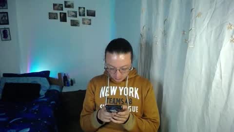 Snapshot of willmonkey chatting on 02/09/26, 02:59 willmonkey online show from 02/09/26, 02:59