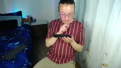 Snapshot of willmonkey chatting on 02/12/26, 04:40 willmonkey online show from 02/12/26, 04:40