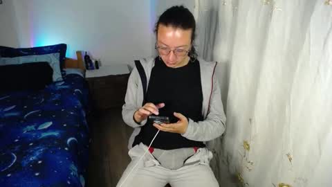 Snapshot of willmonkey chatting on 02/13/26, 03:24 willmonkey online show from 02/13/26, 03:24