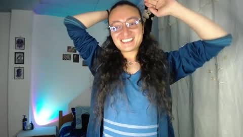 Snapshot of willmonkey chatting on 02/17/26, 03:14 willmonkey online show from 02/17/26, 03:14