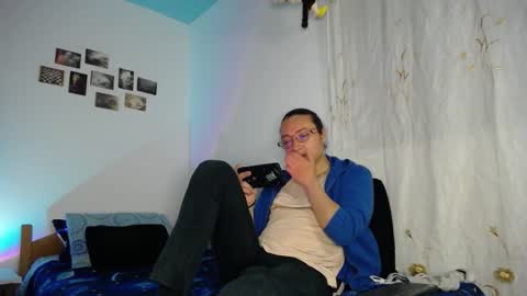 Snapshot of willmonkey chatting on 02/19/26, 03:02 willmonkey online show from 02/19/26, 03:02