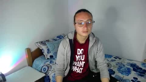 Snapshot of willmonkey chatting on 03/04/26, 03:34 willmonkey online show from 03/04/26, 03:34