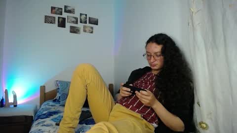 willmonkey online show from 03/11/26, 02:17