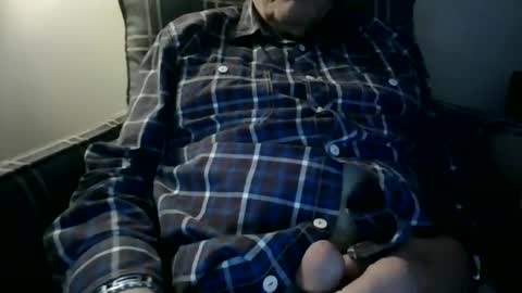 Willhedoher online show from 12/02/24, 02:19