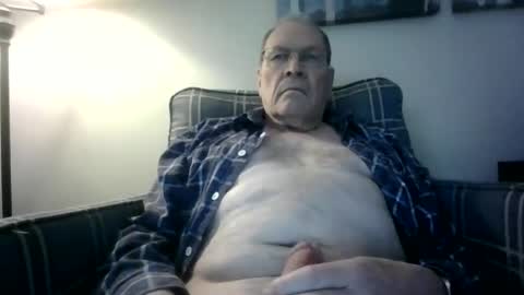 Willhedoher online show from 12/29/24, 04:08