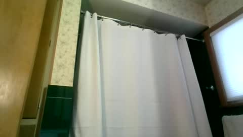 Willhedoher online show from 02/02/25, 06:20