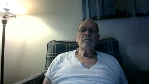 Willhedoher online show from 01/13/26, 01:49