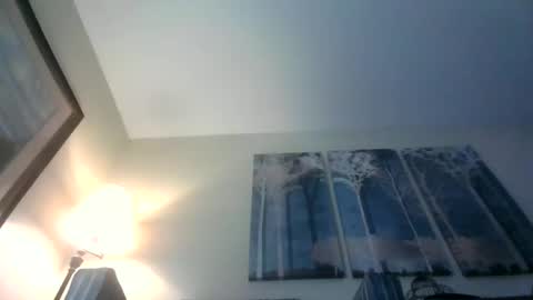 Willhedoher online show from 03/09/26, 01:37