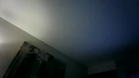 Willhedoher online show from 04/05/26, 12:02