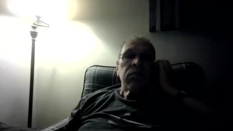 Willhedoher online show from 05/08/26, 03:12