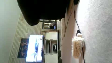 Willhedoher online show from 05/08/26, 03:17