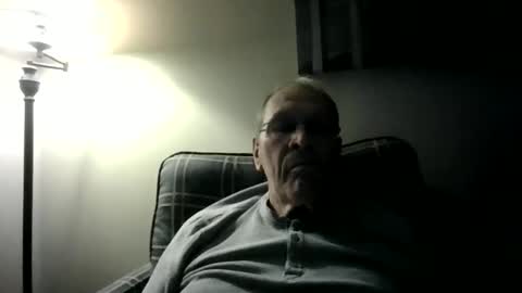 Willhedoher online show from 05/10/26, 12:05
