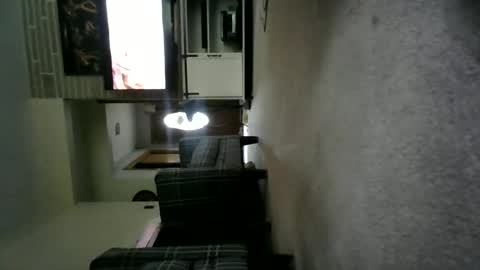 Willhedoher online show from 05/10/26, 01:05