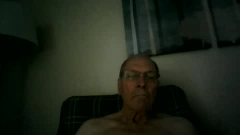 Willhedoher online show from 05/12/26, 11:51