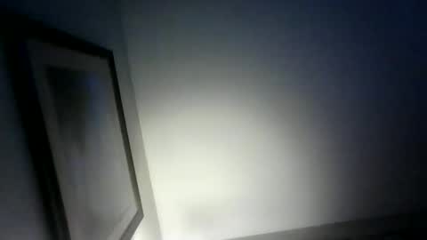 Willhedoher online show from 05/20/26, 03:56