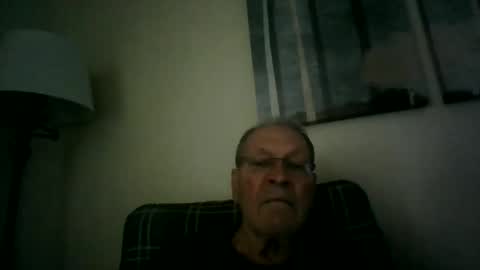 Willhedoher online show from 05/22/26, 12:22