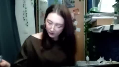 Phoebe online show from 03/21/26, 08:34