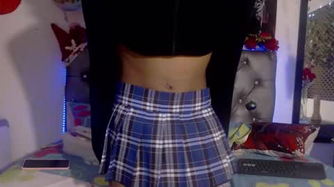 Snapshot of willon_rossie chatting on 11/28/25, 07:27 willon_rossie online show from 11/28/25, 07:27