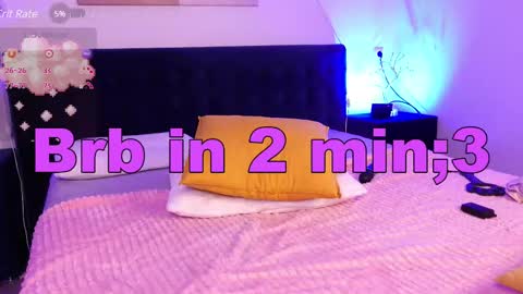 See u 3 of December3 online show from 02/20/25, 03:56