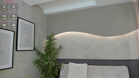 Ms Willow online show from 01/28/25, 05:24