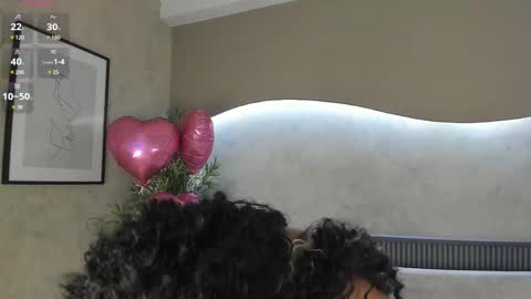 Ms Willow online show from 02/17/25, 02:15