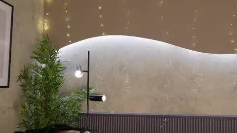 Ms Willow online show from 11/23/25, 12:27