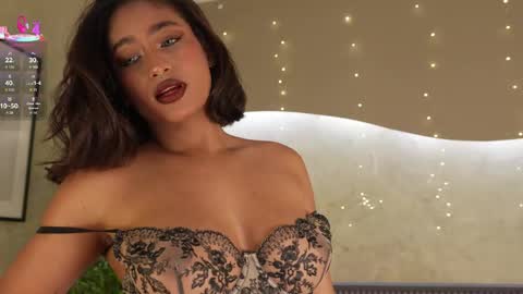 Ms Willow online show from 04/20/26, 11:35