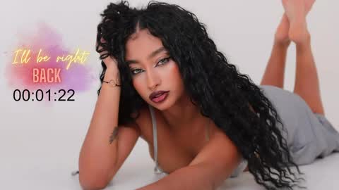 Ms Willow online show from 05/02/26, 11:10