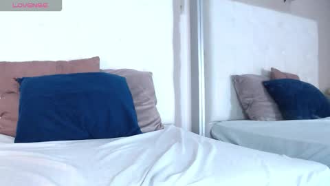 luna online show from 12/16/25, 12:10