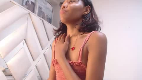 luna online show from 04/12/26, 02:00