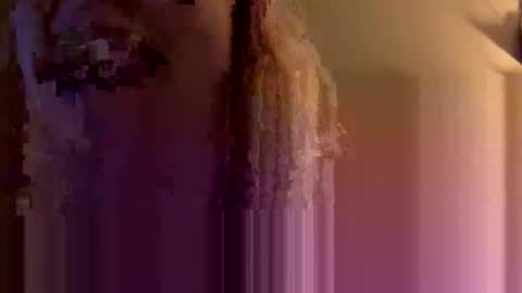 willowmaykitty online show from 05/05/26, 02:19