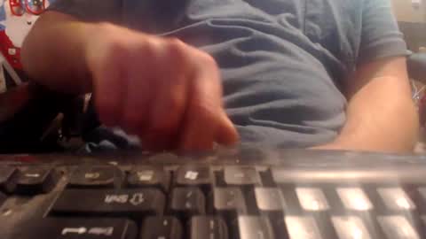 DrainMyBalls online show from 11/24/25, 04:01