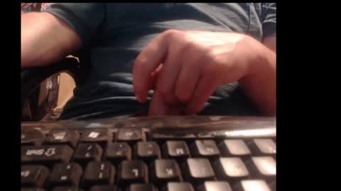 DrainMyBalls online show from 07/04/26, 04:40