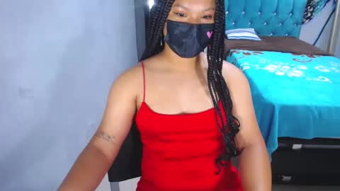 Snapshot of willowsweett chatting on 02/20/26, 11:54 WIllow online show from 02/20/26, 11:54