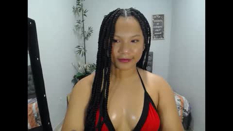 WIllow  online show from 04/12/26, 11:26