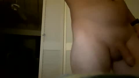 wills4pleasure online show from 01/21/25, 07:47