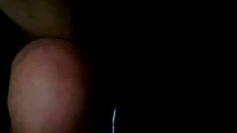 wills4pleasure online show from 01/23/25, 08:25