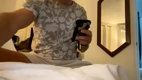 wills4pleasure online show from 01/26/25, 12:48