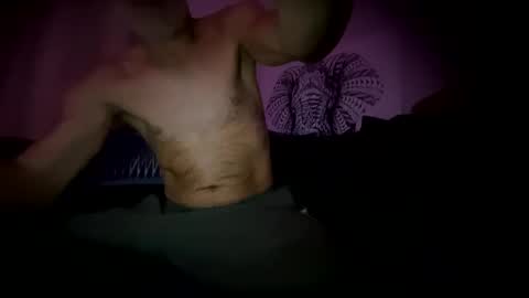 wills4pleasure online show from 02/10/25, 09:25