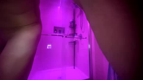 wills4pleasure online show from 02/21/25, 09:34