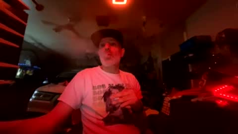 wills4pleasure online show from 03/23/26, 06:39